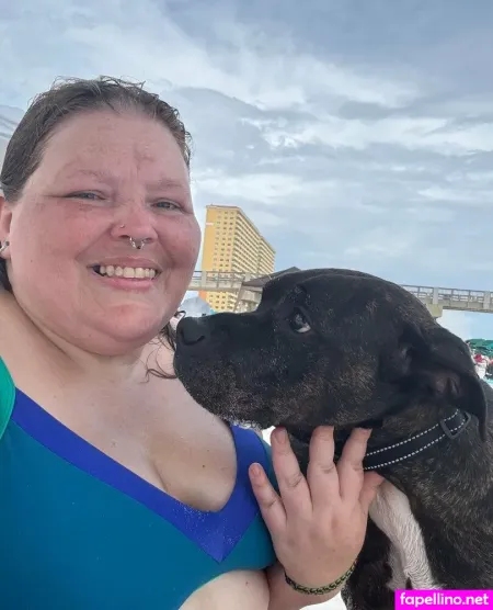 Jegga13 OnlyFans Thumbnail #gm9XYpWDeE