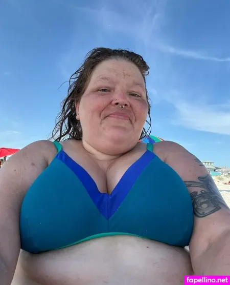 Jegga13 OnlyFans Thumbnail #mntA7cPsYJ