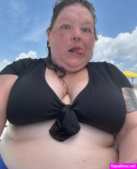 Jegga13 OnlyFans Thumbnail #nMYJY65YYC