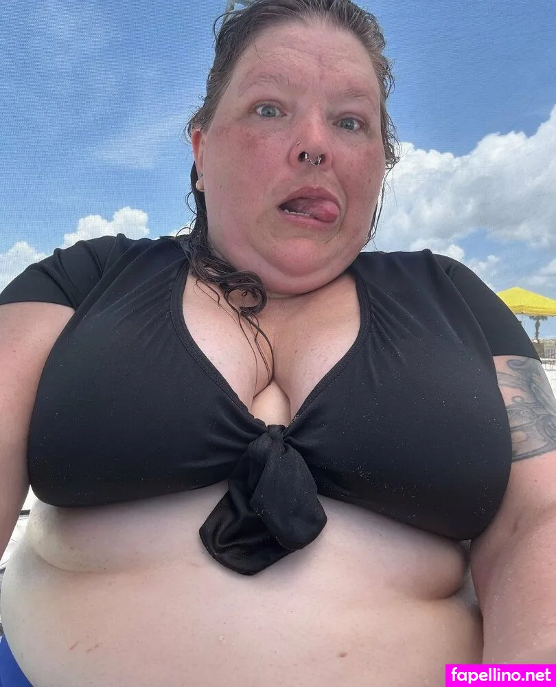 jegga13 Nude Leaked OnlyFans Photo #nMYJY65YYC