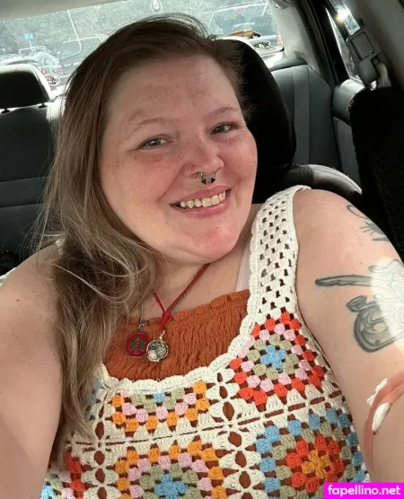 Jegga13 OnlyFans Thumbnail #pDyrl5JBVR