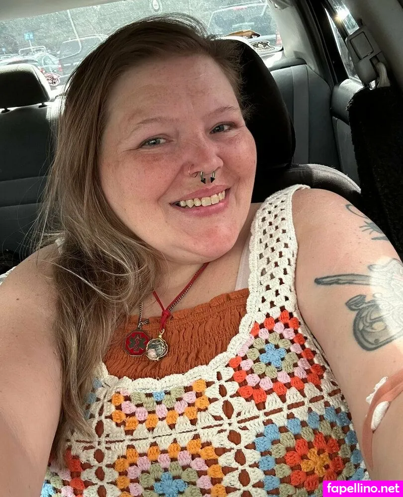 jegga13 Nude Leaked OnlyFans Photo #pDyrl5JBVR