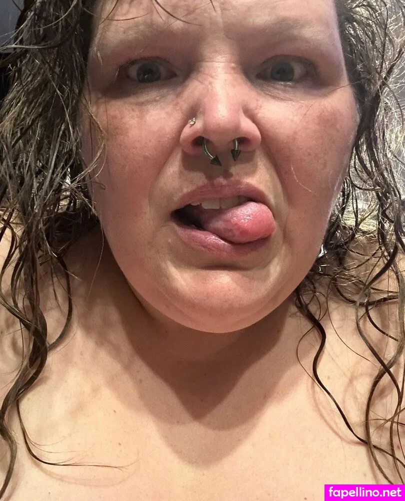 jegga13 Nude Leaked OnlyFans Photo #vdg2cgmSfd