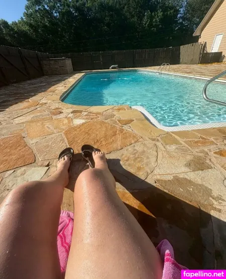 Jegga13 OnlyFans Thumbnail #wNwsuMe0ia