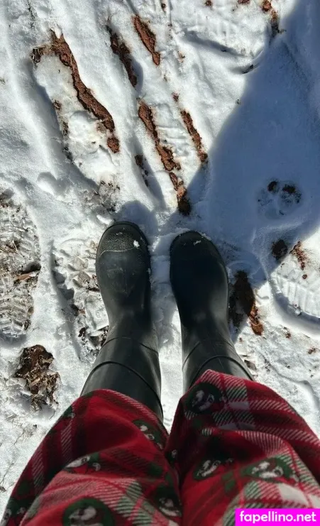 Jegga13 OnlyFans Thumbnail #xtUjbz0wdF