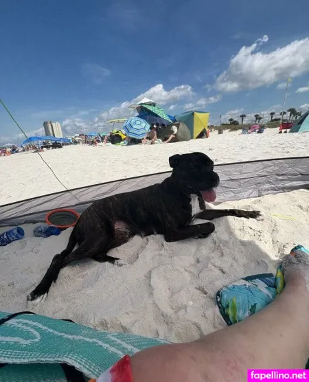 Jegga13 OnlyFans Thumbnail #yJn4GNdra9