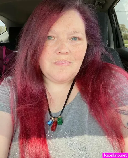 Jegga13 OnlyFans Thumbnail #z3Ty8iPJJs