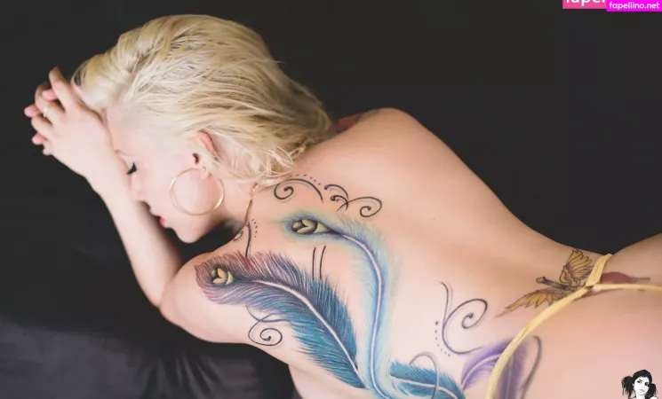 Jeh Goddess OnlyFans Thumbnail #3rDal6nXFU