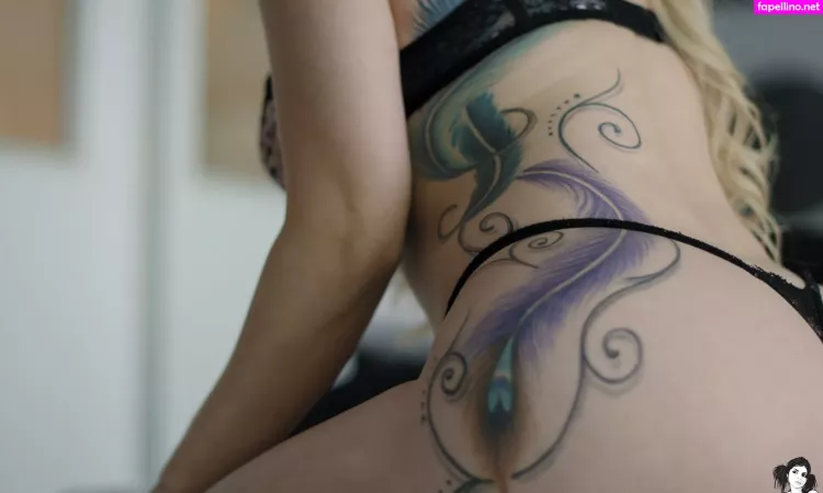 Jeh Goddess OnlyFans Thumbnail #t58EokUZYn