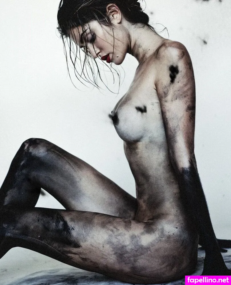 msgigiparis Nude Leaked OnlyFans Photo #NB0cfzh3a6