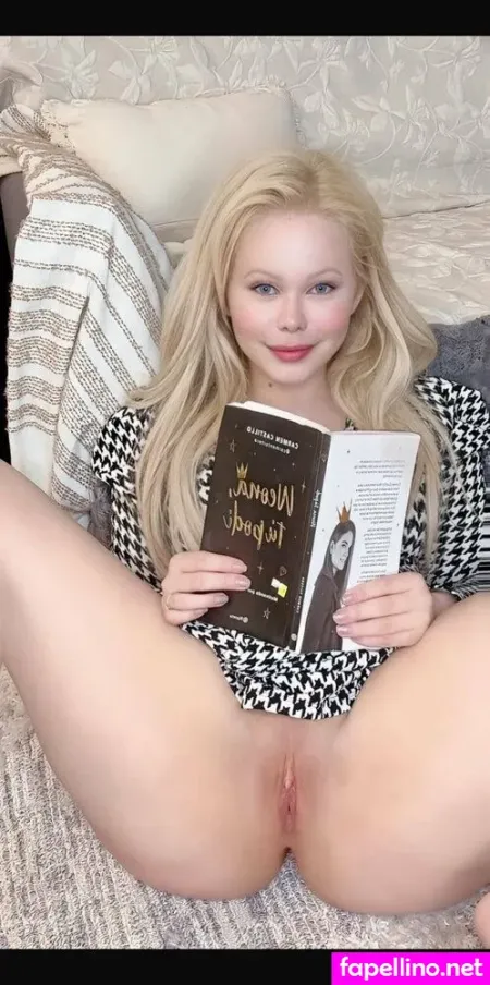 Jehgoddessfree OnlyFans Thumbnail #XQJHk4nukp