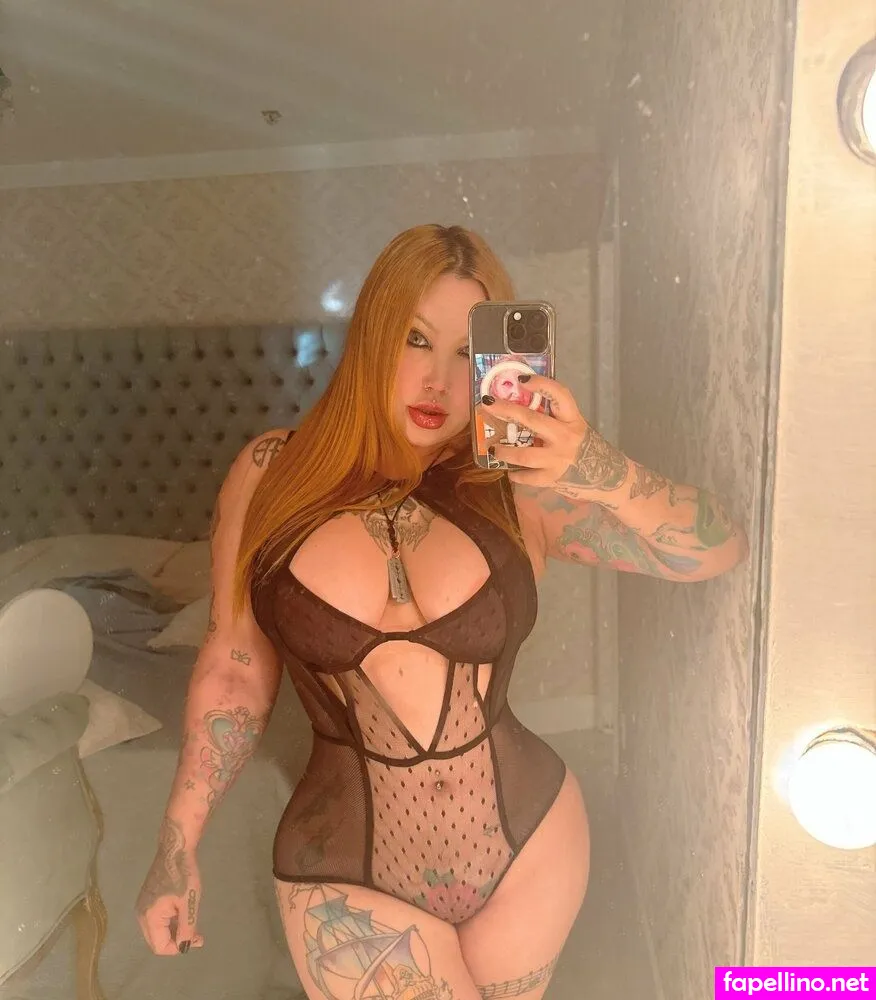 jehgoddessfree Nude Leaked OnlyFans Photo #bkVj6edwPU