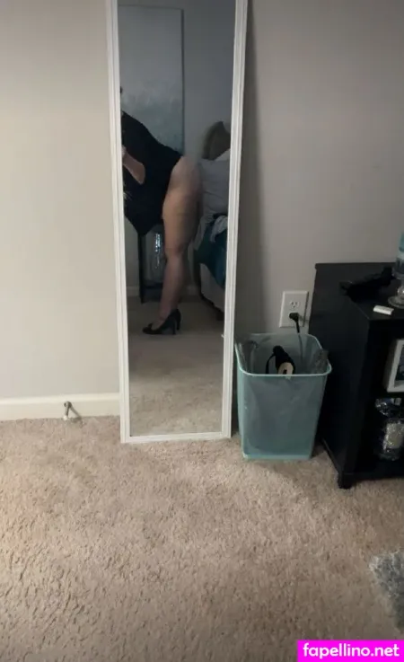 Jehielynalex OnlyFans Thumbnail #9bUQgy9DSX