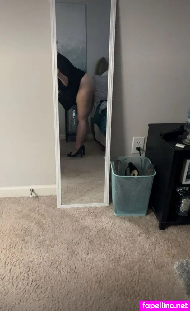https:, jehielynalex Nude Leaked OnlyFans Photo #9bUQgy9DSX