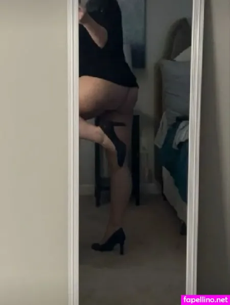 Jehielynalex OnlyFans Thumbnail #Hb6WdNq2p0