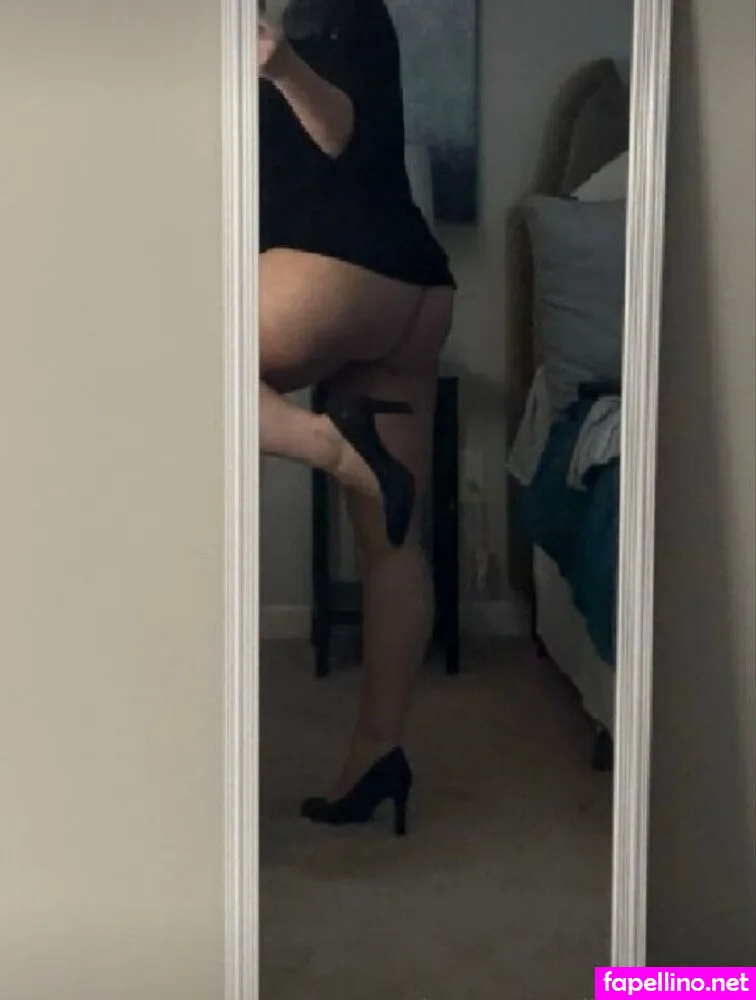 https:, jehielynalex Nude Leaked OnlyFans Photo #Hb6WdNq2p0
