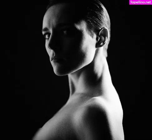 Jehnny Beth OnlyFans Thumbnail #64l4lCImVK