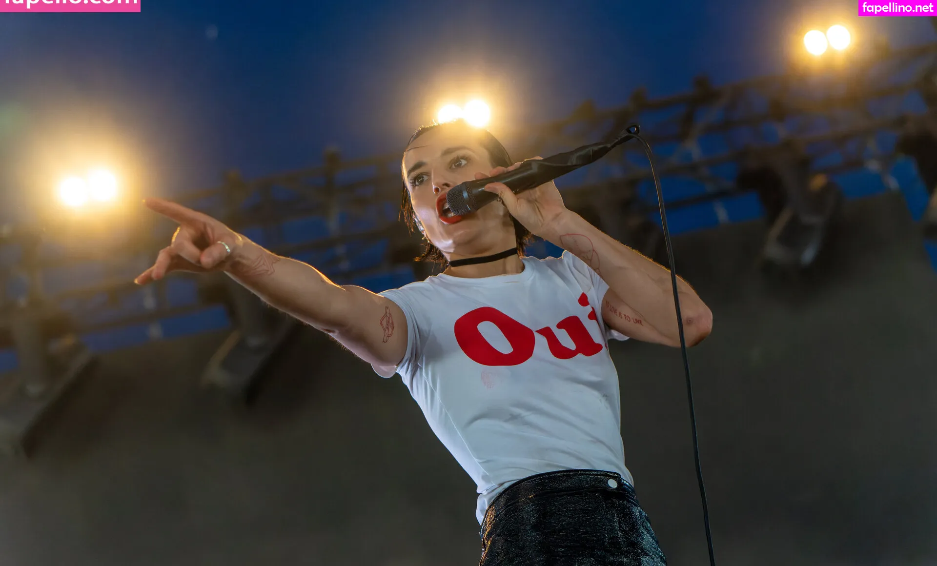 jehnnybeth Nude Leaked OnlyFans Photo #AdDuWdepDC