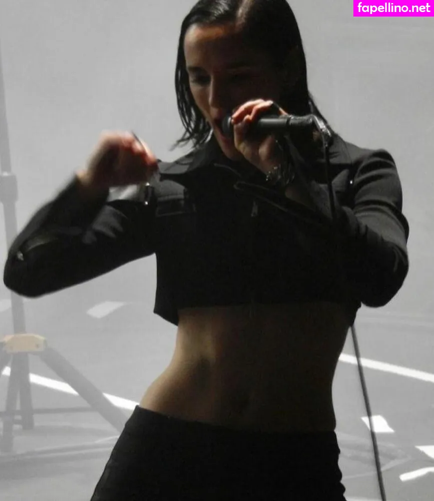 jehnnybeth Nude Leaked OnlyFans Photo #FRL5CoA0Ca