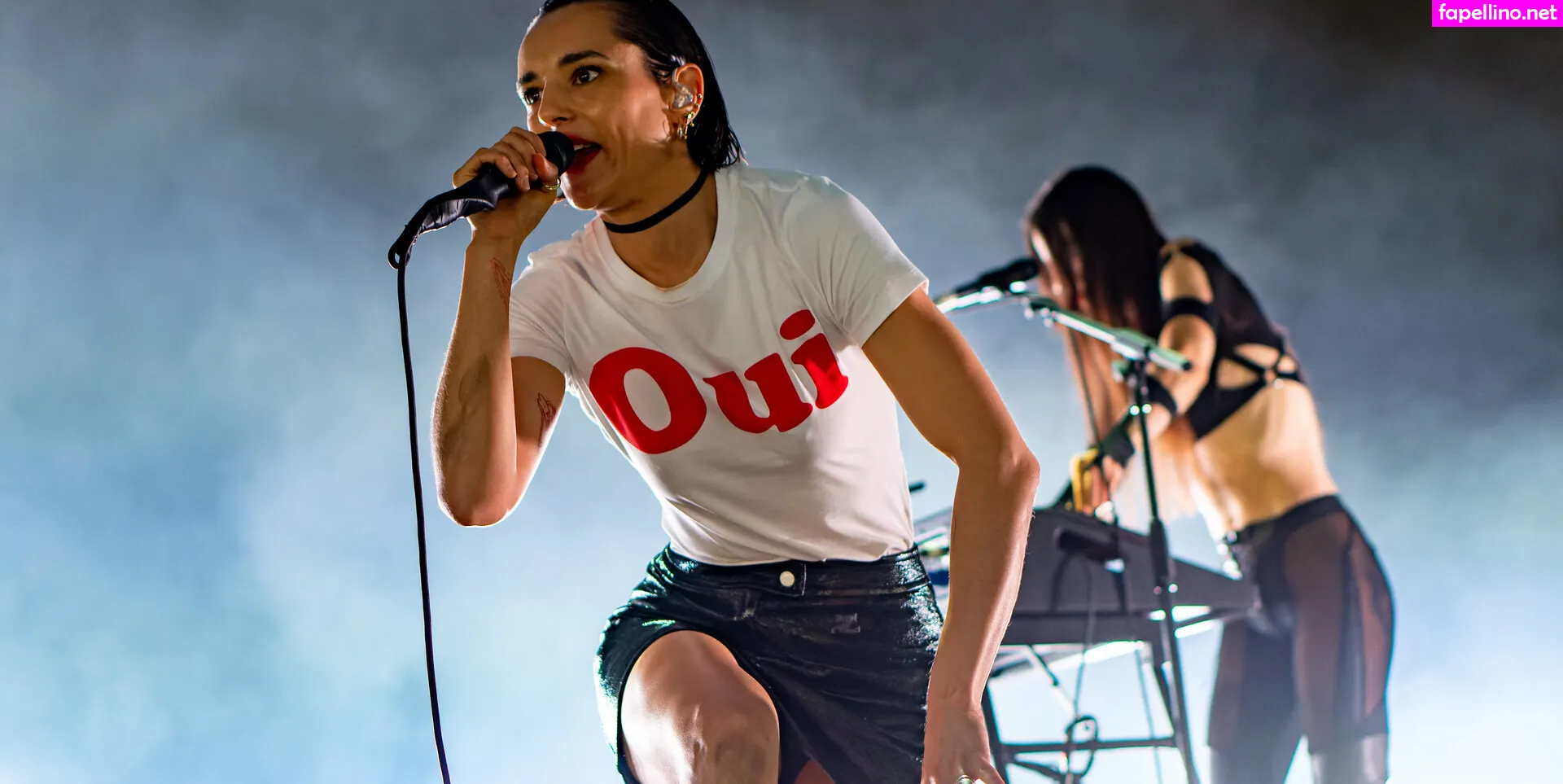 jehnnybeth Nude Leaked OnlyFans Photo #O7hvFuK6Je