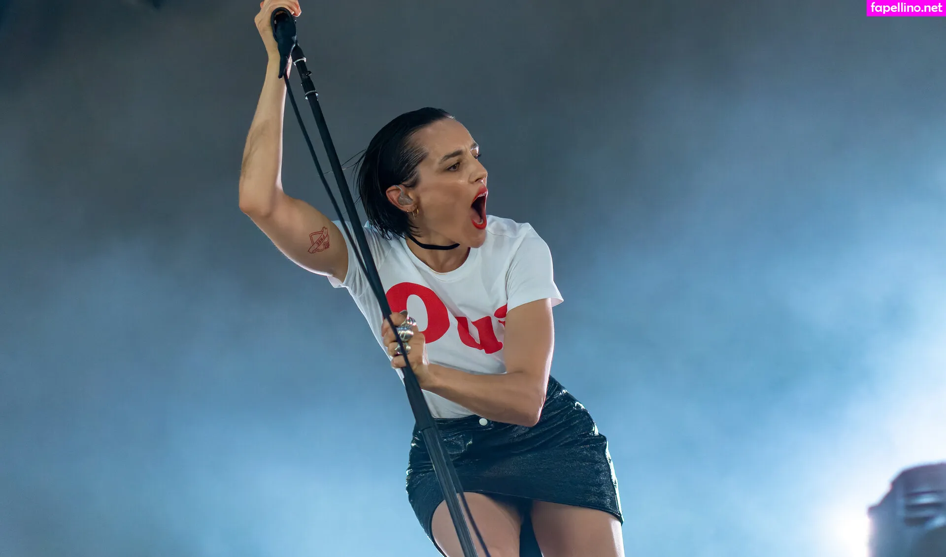 jehnnybeth Nude Leaked OnlyFans Photo #TeE3dsjfdl