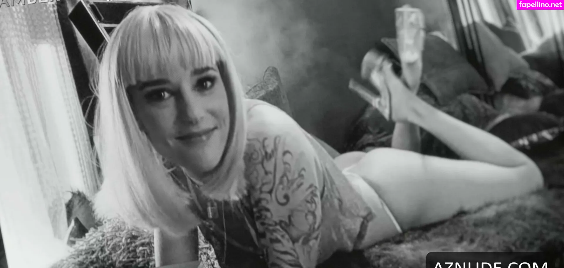 jehnnybeth Nude Leaked OnlyFans Photo #VF94Ky4bbe