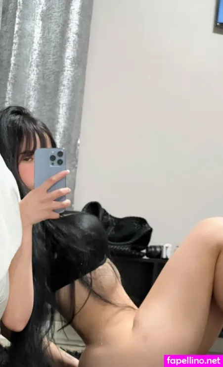 Jeibella OnlyFans Thumbnail #4EXuVwKbsG