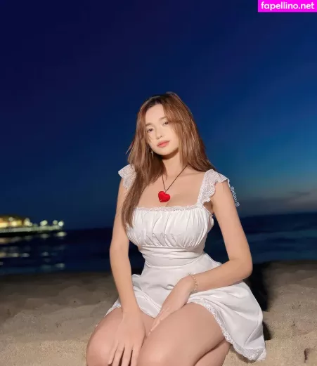 Jeila Dizon OnlyFans Thumbnail #07861XJC9r