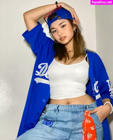 Jeila Dizon OnlyFans Thumbnail #0T9tb4ELAa