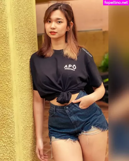 Jeila Dizon OnlyFans Thumbnail #2ESykhKm9d