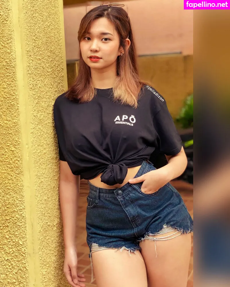Jeilalou, ilahdizon, jeiladizon Nude Leaked OnlyFans Photo #2ESykhKm9d