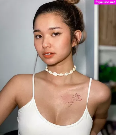 Jeila Dizon OnlyFans Thumbnail #7Z3cCLn5ua