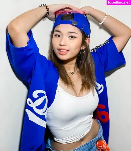 Jeila Dizon OnlyFans Thumbnail #9OYHfxf40q