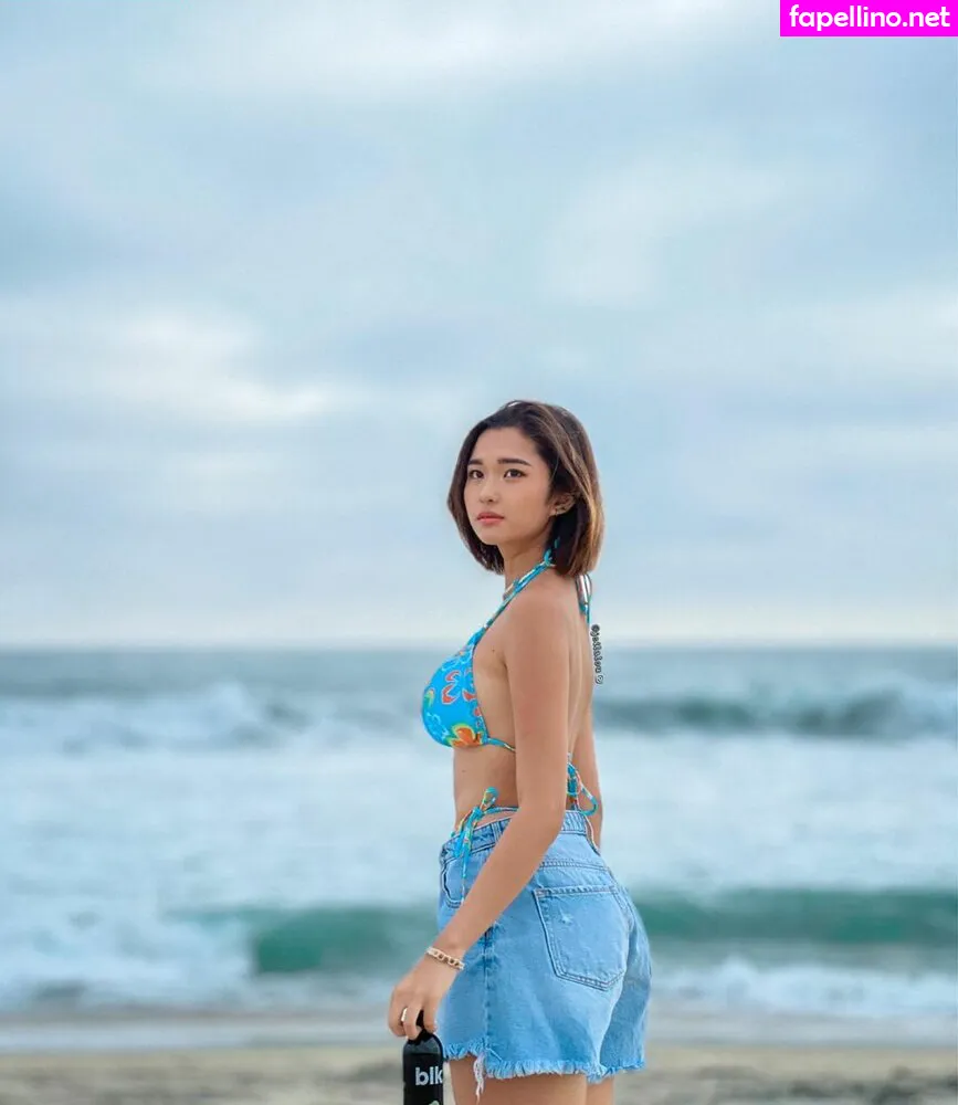 Jeilalou, ilahdizon, jeiladizon Nude Leaked OnlyFans Photo #9mqsRASEo7