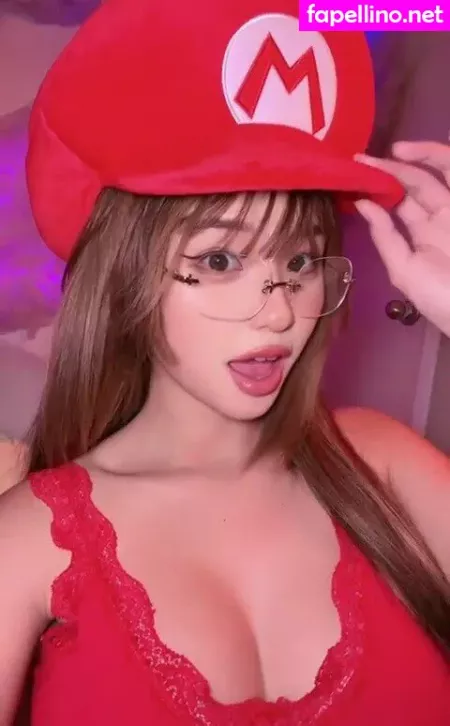 Jeila Dizon OnlyFans Thumbnail #DNEzFRSXrZ