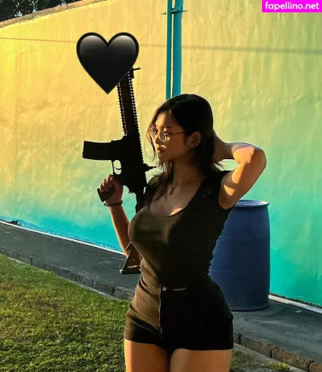 Jeila Dizon OnlyFans Thumbnail #EjdgtKfv13