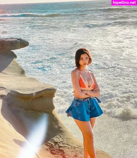 Jeila Dizon OnlyFans Thumbnail #HheXb8LpgS