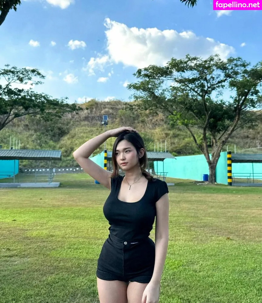 Jeilalou, ilahdizon, jeiladizon Nude Leaked OnlyFans Photo #LxVZJDXyR7