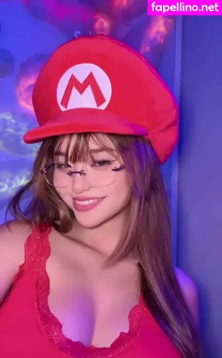 Jeila Dizon OnlyFans Thumbnail #OEYLCet7S2