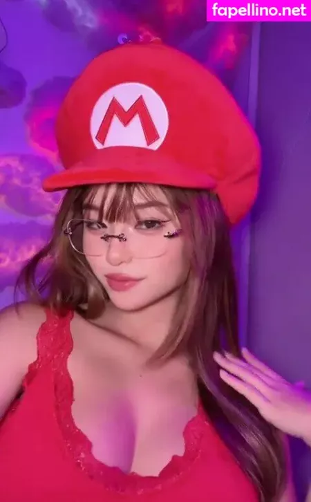 Jeila Dizon OnlyFans Thumbnail #SScII4B9HS