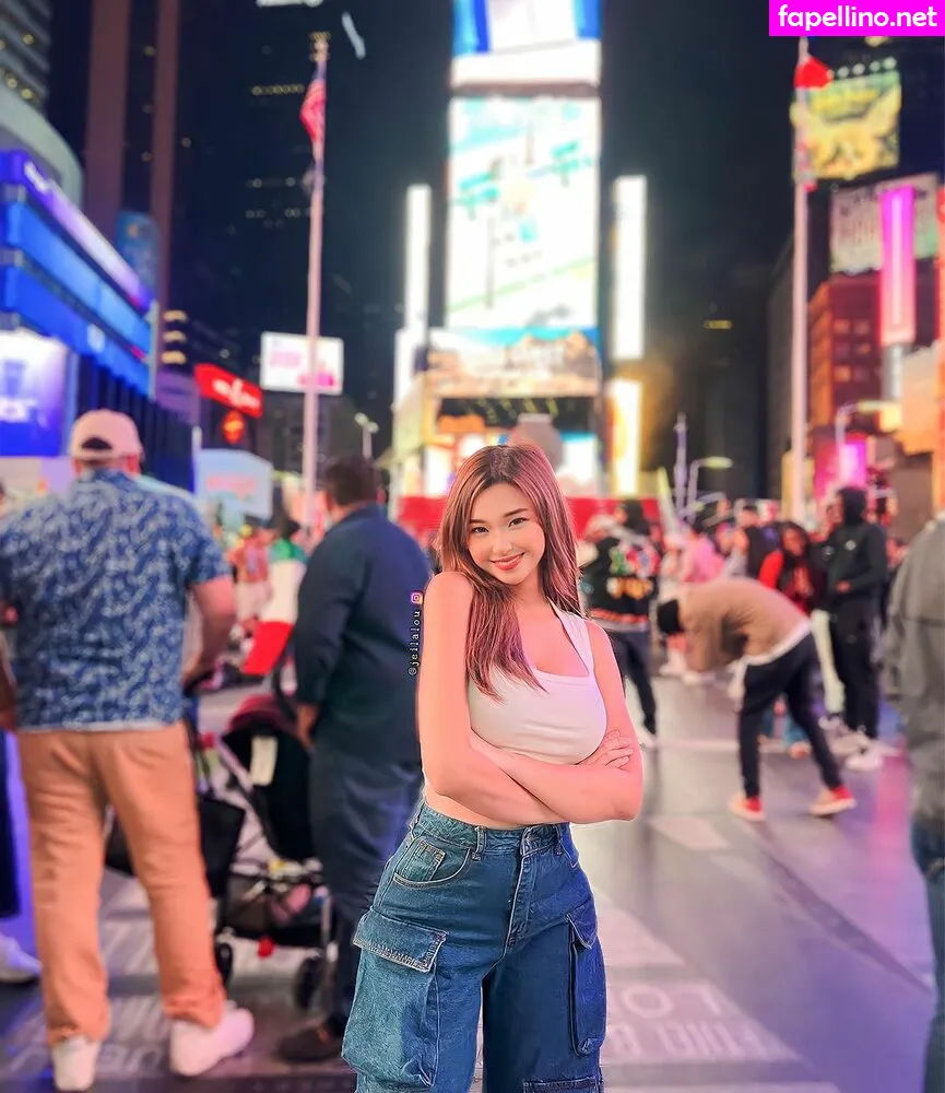 Jeilalou, ilahdizon, jeiladizon Nude Leaked OnlyFans Photo #U6vJ4VOkXo