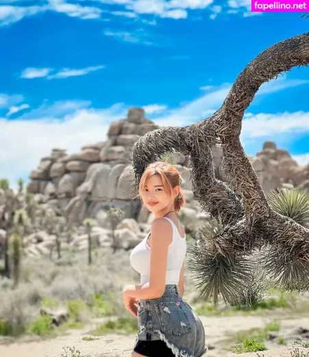 Jeila Dizon OnlyFans Thumbnail #UKfwiLt6A9