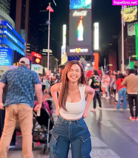 Jeila Dizon OnlyFans Thumbnail #aW5JuFPP9K