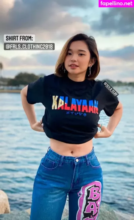 Jeila Dizon OnlyFans Thumbnail #bny1evgpg6