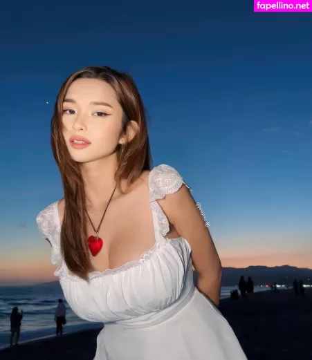 Jeila Dizon OnlyFans Thumbnail #eou90pVW1f