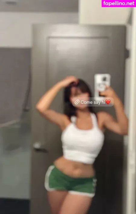 Jeila Dizon OnlyFans Thumbnail #i3EEw54s0K