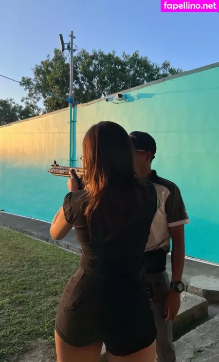 Jeila Dizon OnlyFans Thumbnail #igWLFckOoV