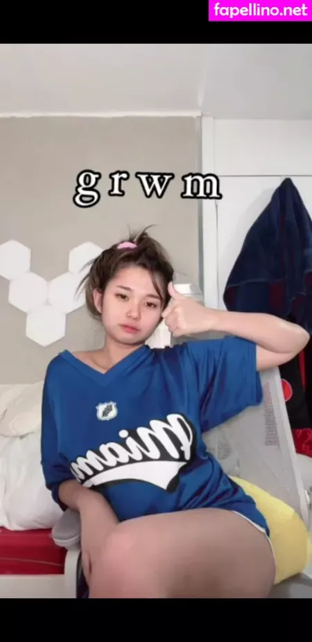 Jeila Dizon OnlyFans Thumbnail #jmWIpiVfUX