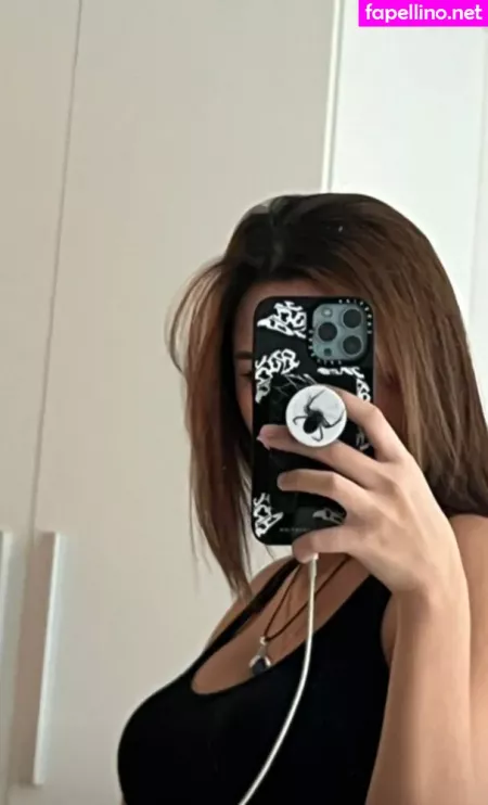 Jeila Dizon OnlyFans Thumbnail #kWlnBe67z0