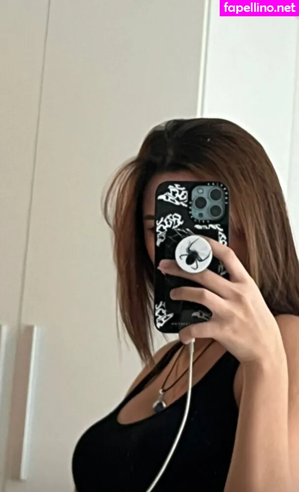 Jeilalou, ilahdizon, jeiladizon Nude Leaked OnlyFans Photo #kWlnBe67z0